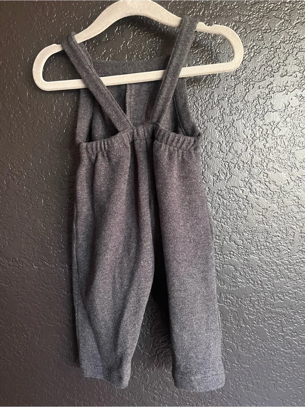 Zara kids super